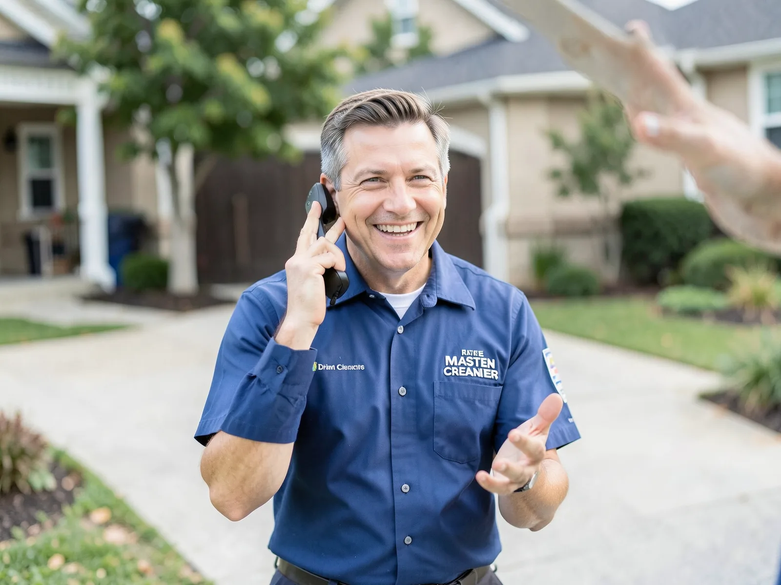 Drain Cleaning Old Westbury, NY FAQs